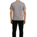 Hans & Lea T-Shirt Sebastian für Herren