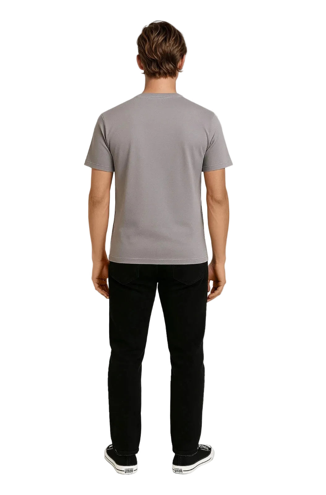 Hans & Lea T-Shirt Sebastian für Herren