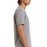 Hans & Lea T-Shirt Sebastian für Herren
