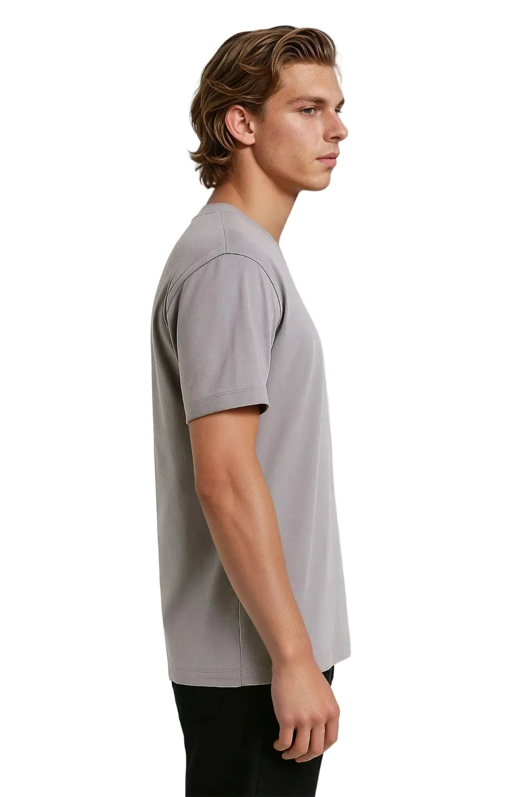 Hans & Lea T-Shirt Sebastian für Herren