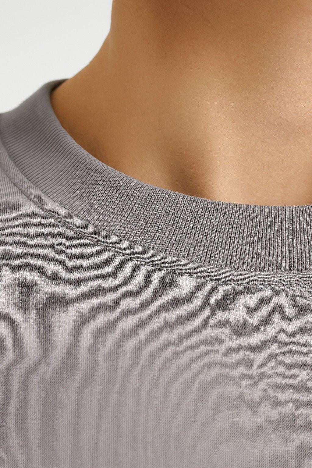 Hans & Lea T-Shirt Sebastian für Herren