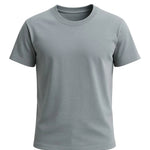 Hans & Lea T-Shirt Sebastian für Herren