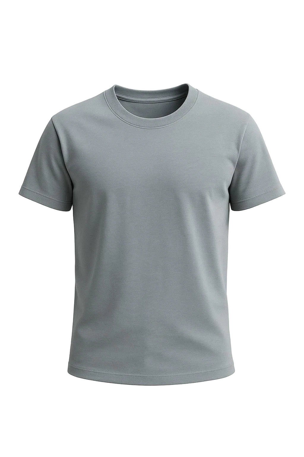 Hans & Lea T-Shirt Sebastian für Herren