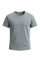 Hans & Lea T-Shirt Sebastian für Herren