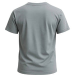 Hans & Lea T-Shirt Sebastian für Herren