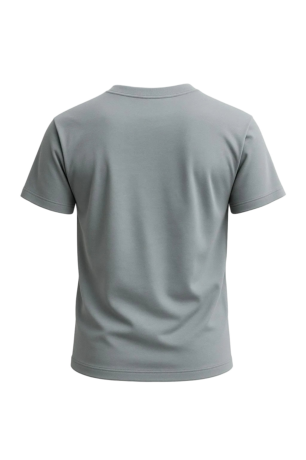 Hans & Lea T-Shirt Sebastian für Herren