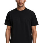 Hans & Lea T-Shirt Andreas für Herren