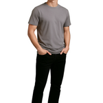 Hans & Lea T-Shirt Sebastian für Herren