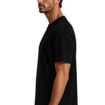 Hans & Lea T-Shirt Andreas für Herren