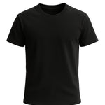 Hans & Lea T-Shirt Andreas für Herren