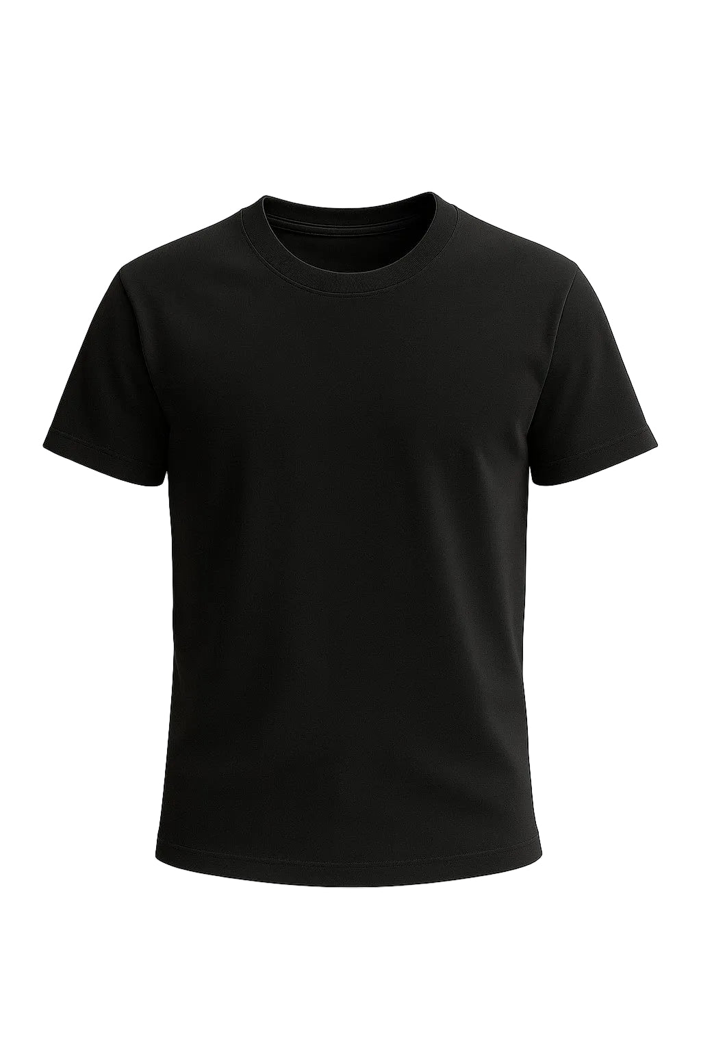 Hans & Lea T-Shirt Andreas für Herren