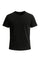 Hans & Lea T-Shirt Andreas für Herren