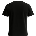 Hans & Lea T-Shirt Andreas für Herren