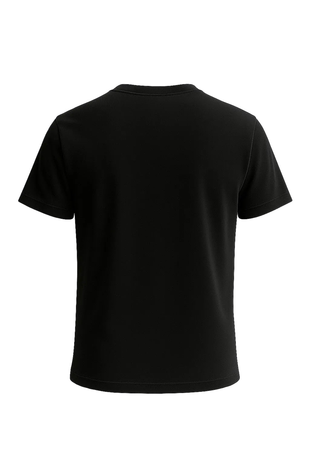 Hans & Lea T-Shirt Andreas für Herren