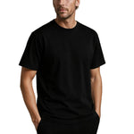 Hans & Lea T-Shirt Andreas für Herren