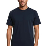 Hans & Lea T-Shirt Stefan für Herren