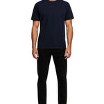 Hans & Lea T-Shirt Stefan für Herren