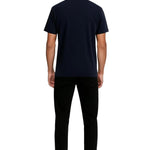 Hans & Lea T-Shirt Stefan für Herren