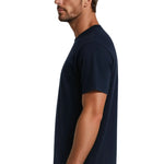 Hans & Lea T-Shirt Stefan für Herren