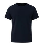 Hans & Lea T-Shirt Stefan für Herren