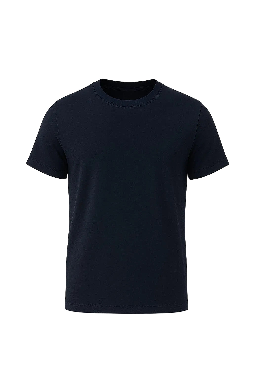 Hans & Lea T-Shirt Stefan für Herren