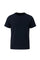 Hans & Lea T-Shirt Stefan für Herren