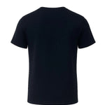 Hans & Lea T-Shirt Stefan für Herren