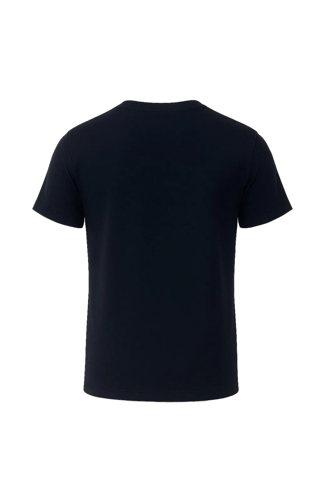Hans & Lea T-Shirt Stefan für Herren
