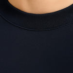 Hans & Lea T-Shirt Stefan für Herren