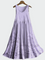 Hans & Lea Sommerkleid Lena für Damen