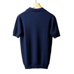 Hans & Lea Poloshirt Frederik für Herren