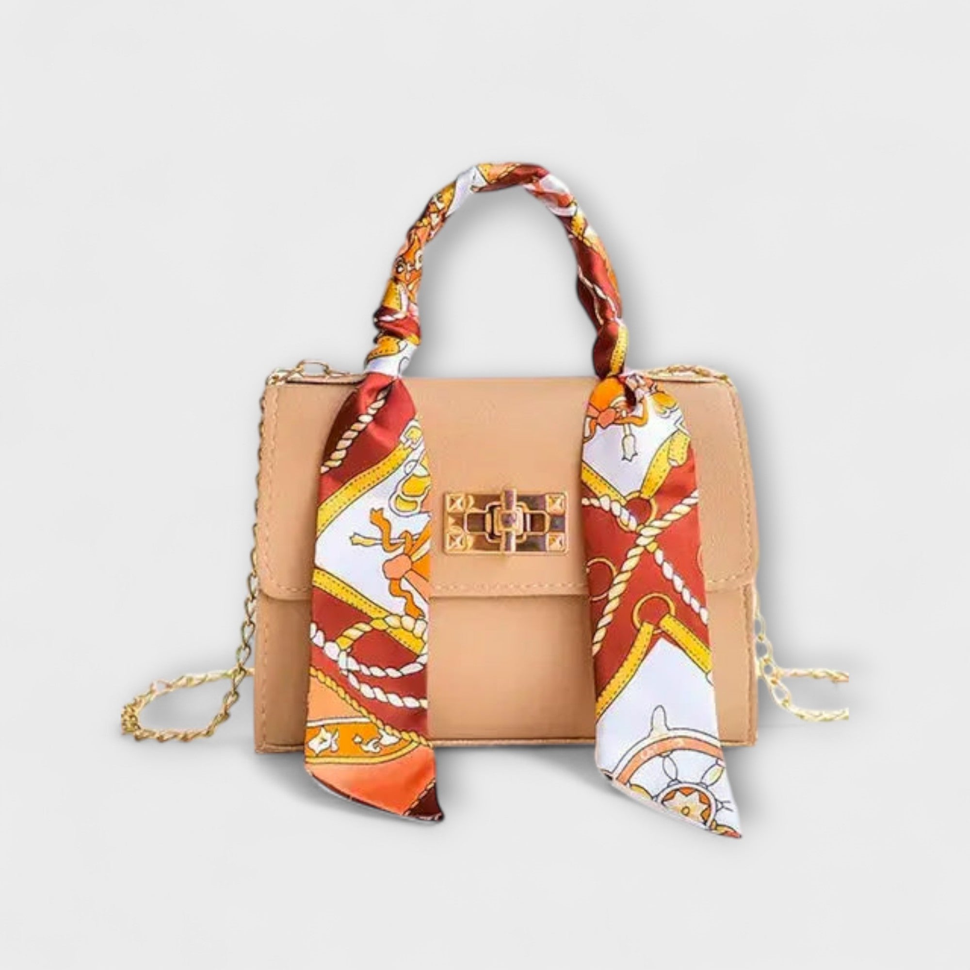 Apolonie | Handtasche