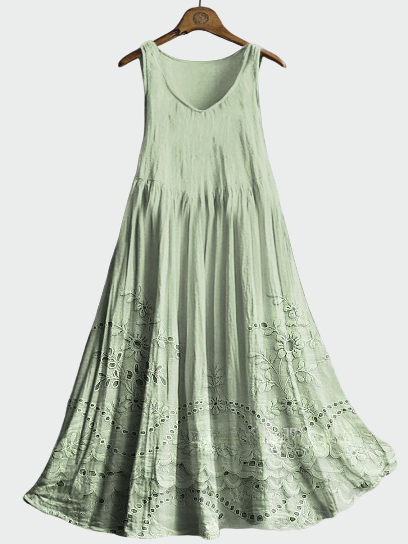 Hans & Lea Sommerkleid Lena für Damen