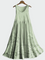Hans & Lea Sommerkleid Lena für Damen