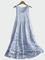 Hans & Lea Sommerkleid Lena für Damen