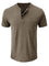 Hans & Lea T-Shirt Julian für Herren