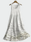 Hans & Lea Sommerkleid Lena für Damen
