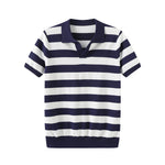 Hans & Lea Poloshirt Heinrich für Herren