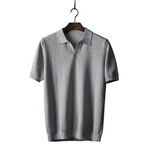 Hans & Lea Poloshirt Beat für Herren
