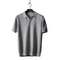 Hans & Lea Poloshirt Beat für Herren