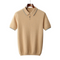 Hans & Lea Poloshirt Daniel für Herren