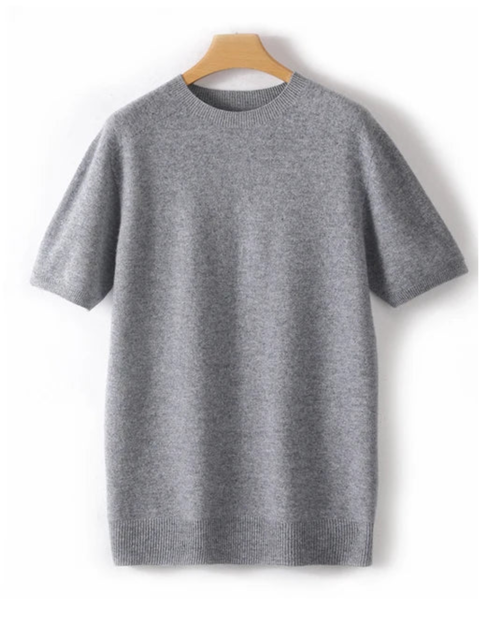 Hans & Lea T-Shirt Jonathan für Herren
