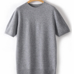 Hans & Lea T-Shirt Jonathan für Herren