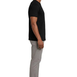 Hans & Lea T-Shirt Moritz für Herren