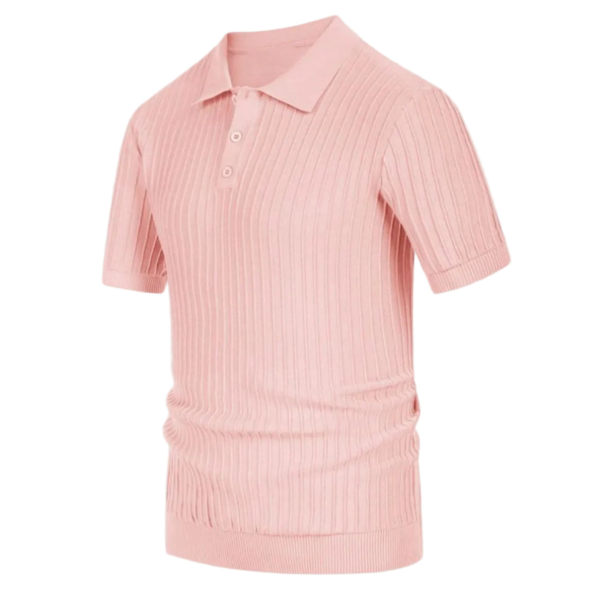 Hans & Lea Poloshirt Juergen für Herren