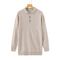Hans & Lea Poloshirt Urs für Herren