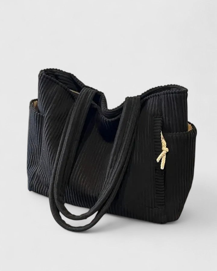 Zélie | Elegante Tragetasche