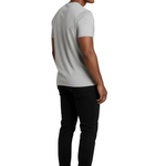 Hans & Lea T-Shirt Fabian für Herren