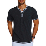Hans & Lea Poloshirt Kaspar für Herren