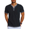 Hans & Lea Poloshirt Kaspar für Herren